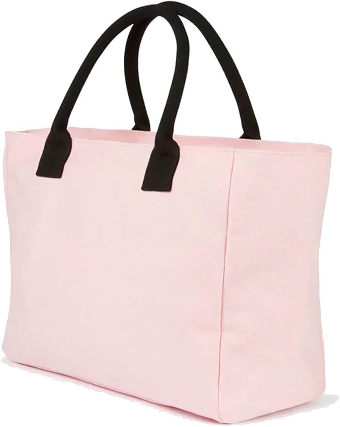 SUNDEK REGOULAR TOTE B