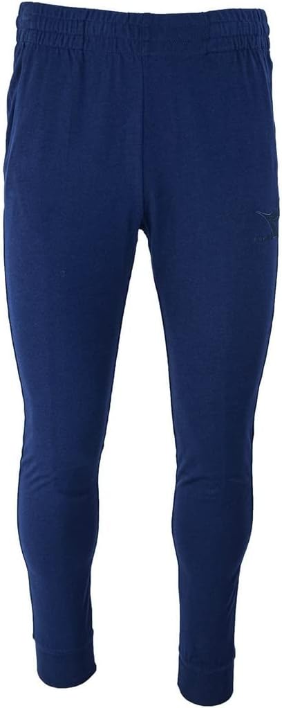 TRAJE DE ALGODÓN