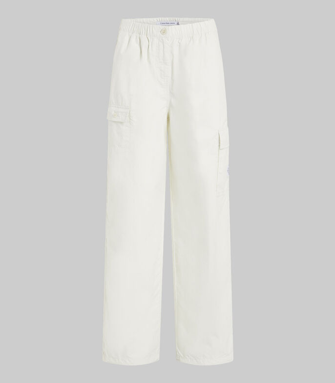 CALVIN KLEIN CARGO PANT