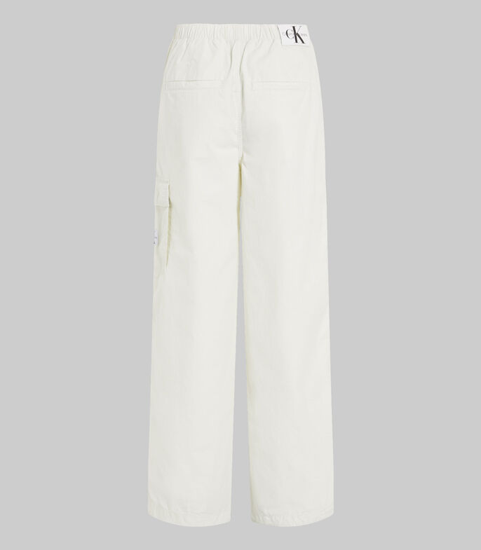 CALVIN KLEIN CARGO PANT