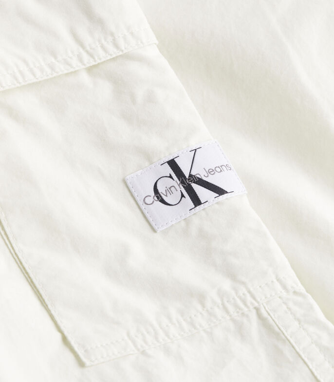 CALVIN KLEIN CARGO PANT