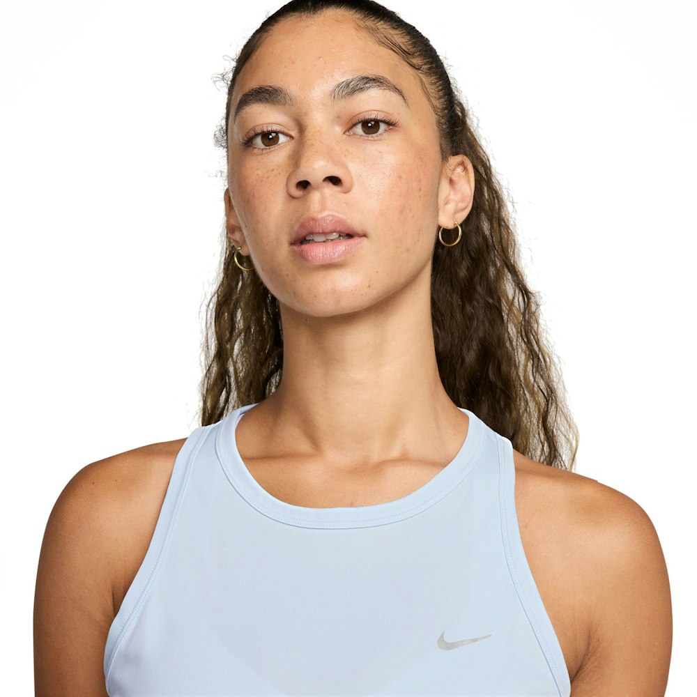 NIKE TEMPLO CANOTTA DRI FIT