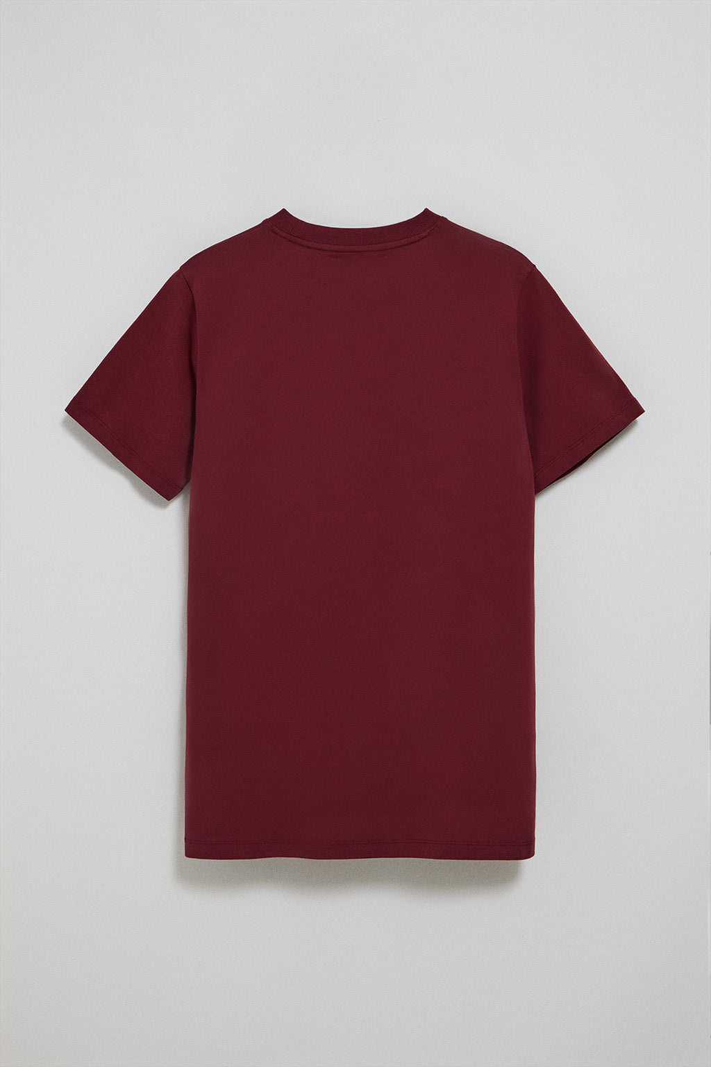 U.S. GOLF CLUB T-SHIRT