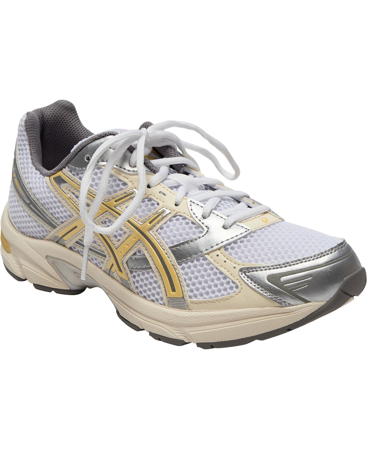 ASICS GEL 1130