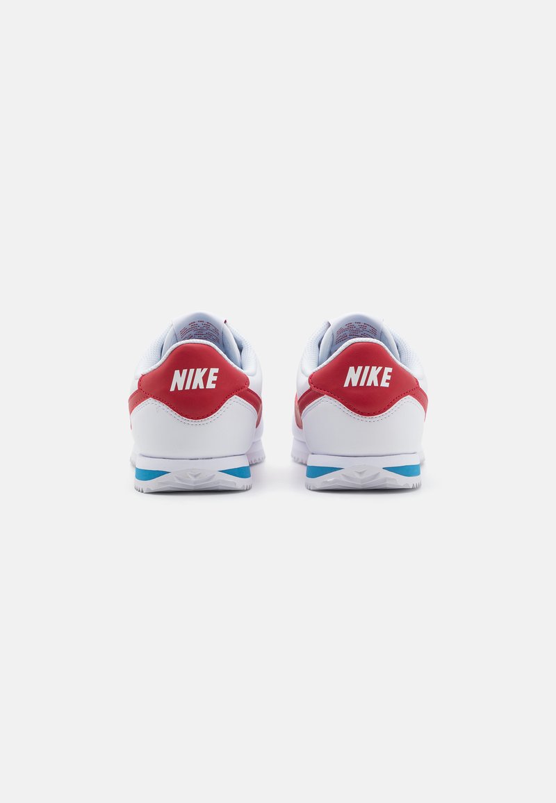 NIKE CORTEZ SNEAKERS