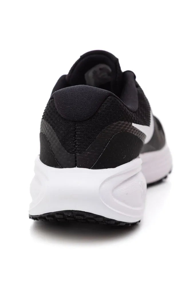 NIKE REVOLUTION 8 UOMO