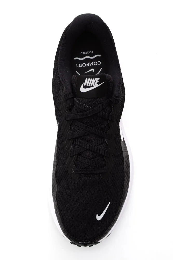 NIKE REVOLUTION 8 UOMO