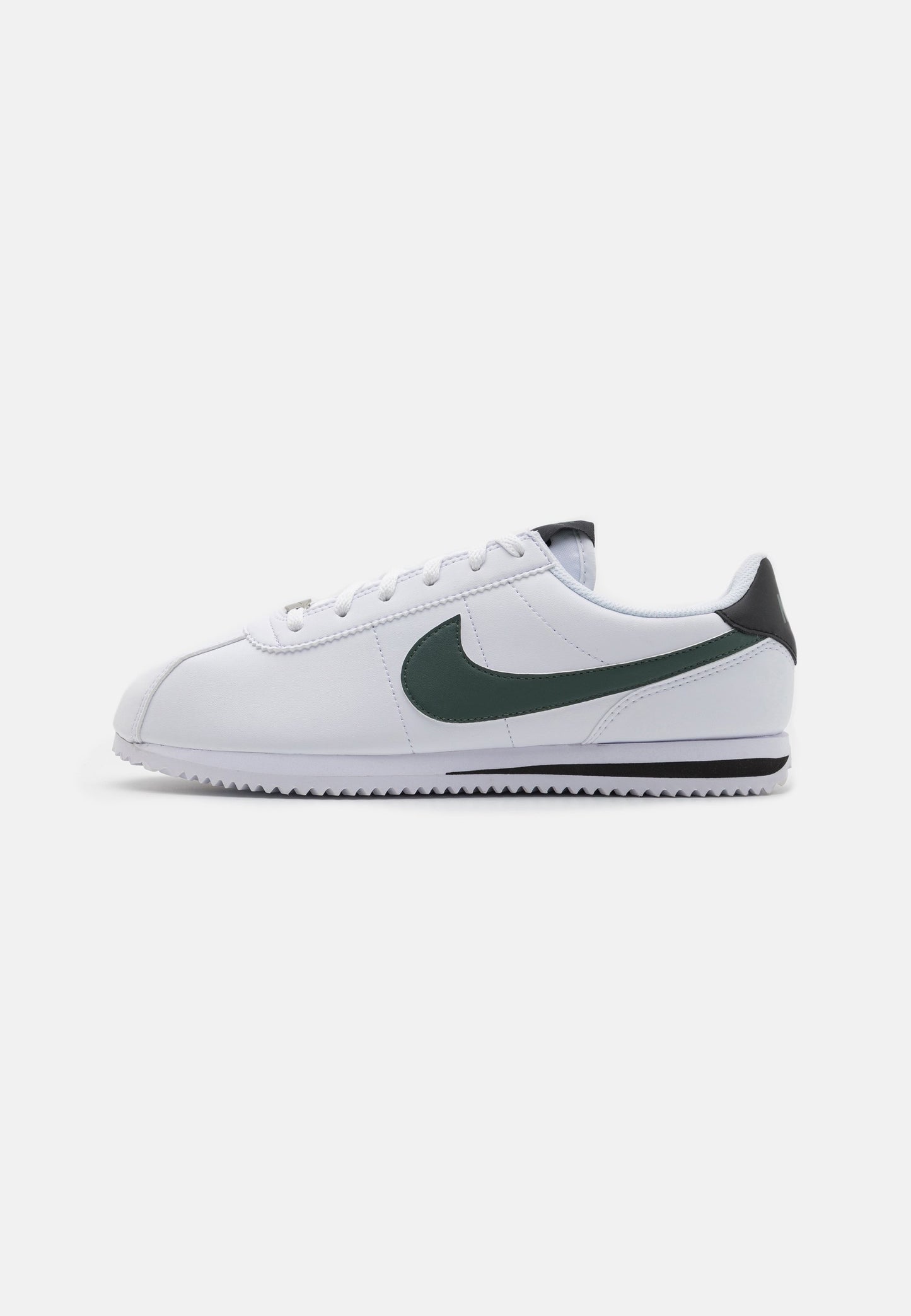 NIKE CORTEZ SNEAKERS