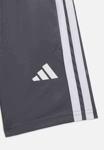 ADIDAS J TR-ES 3S SET