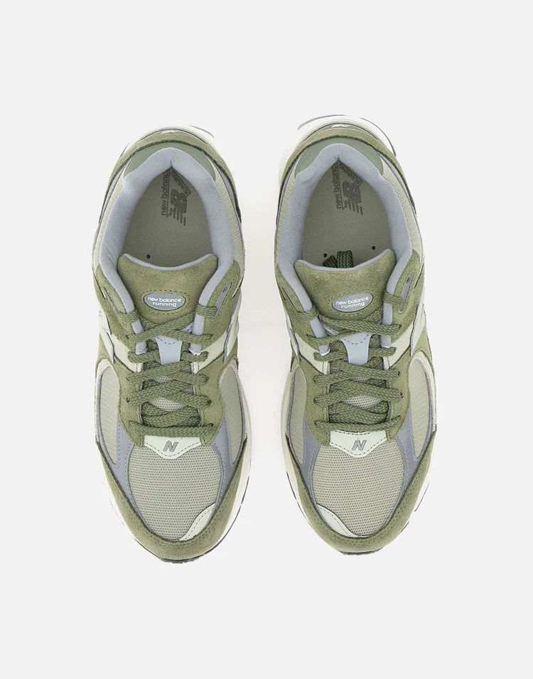NEW BALANCE U2002RCA