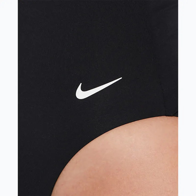 NIKE CROSSBACK ONE