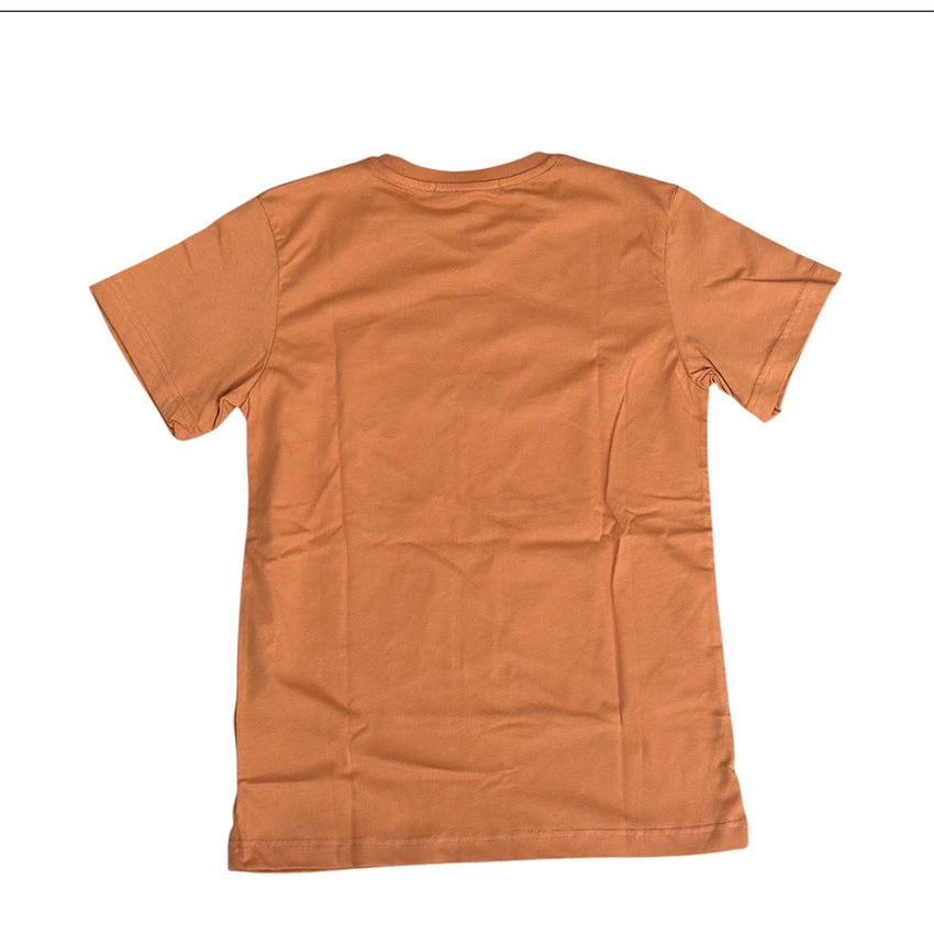 DS2 S/S T-SHIRT