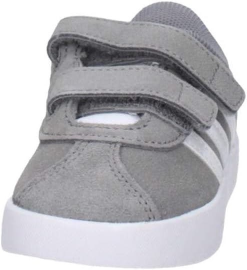 ADIDAS VL COURT