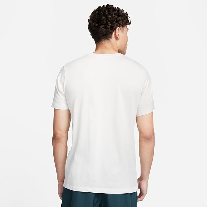 NIKE DRI-FIT