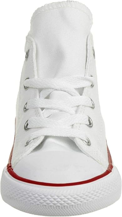 CONVERSE INF C/T ALL STAR HI