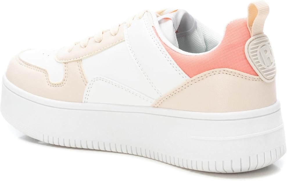 REFRESH ZAPATO SRA