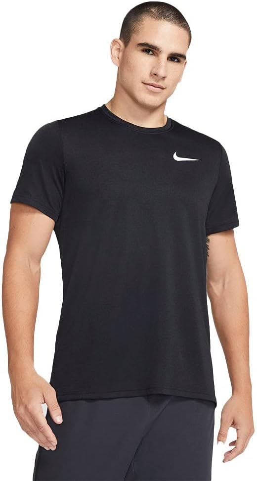 NIKE T-SHIRT