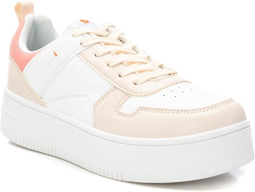 REFRESH ZAPATO SRA