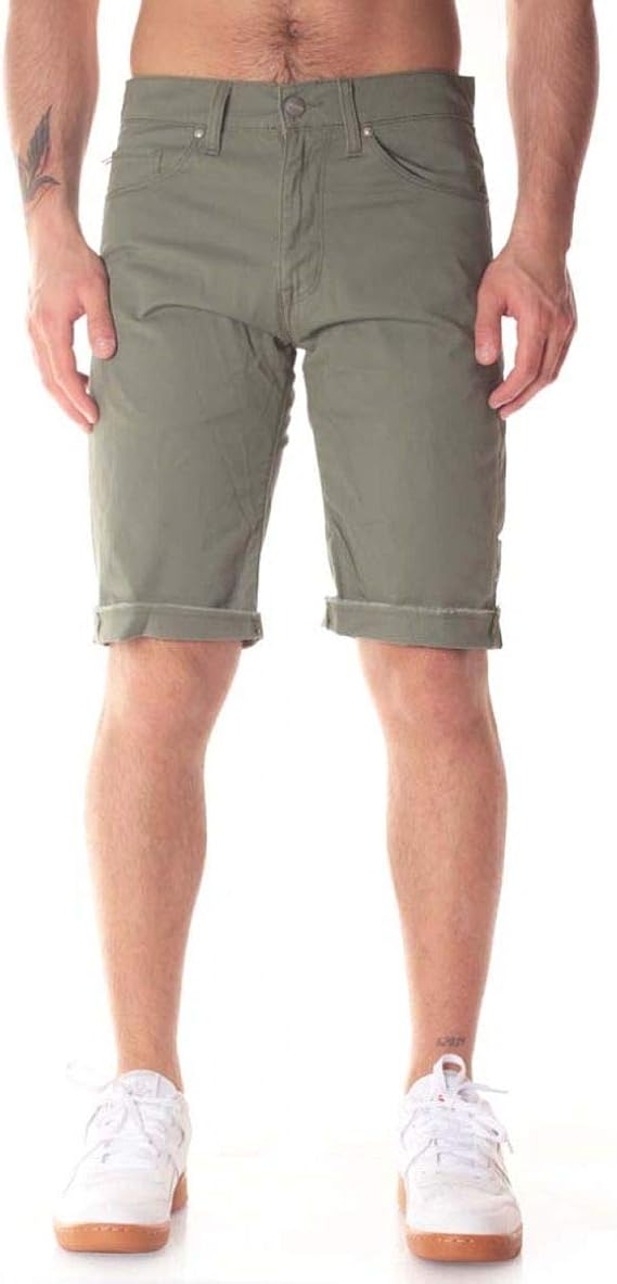 CARHARTT BERMUDA SWELL