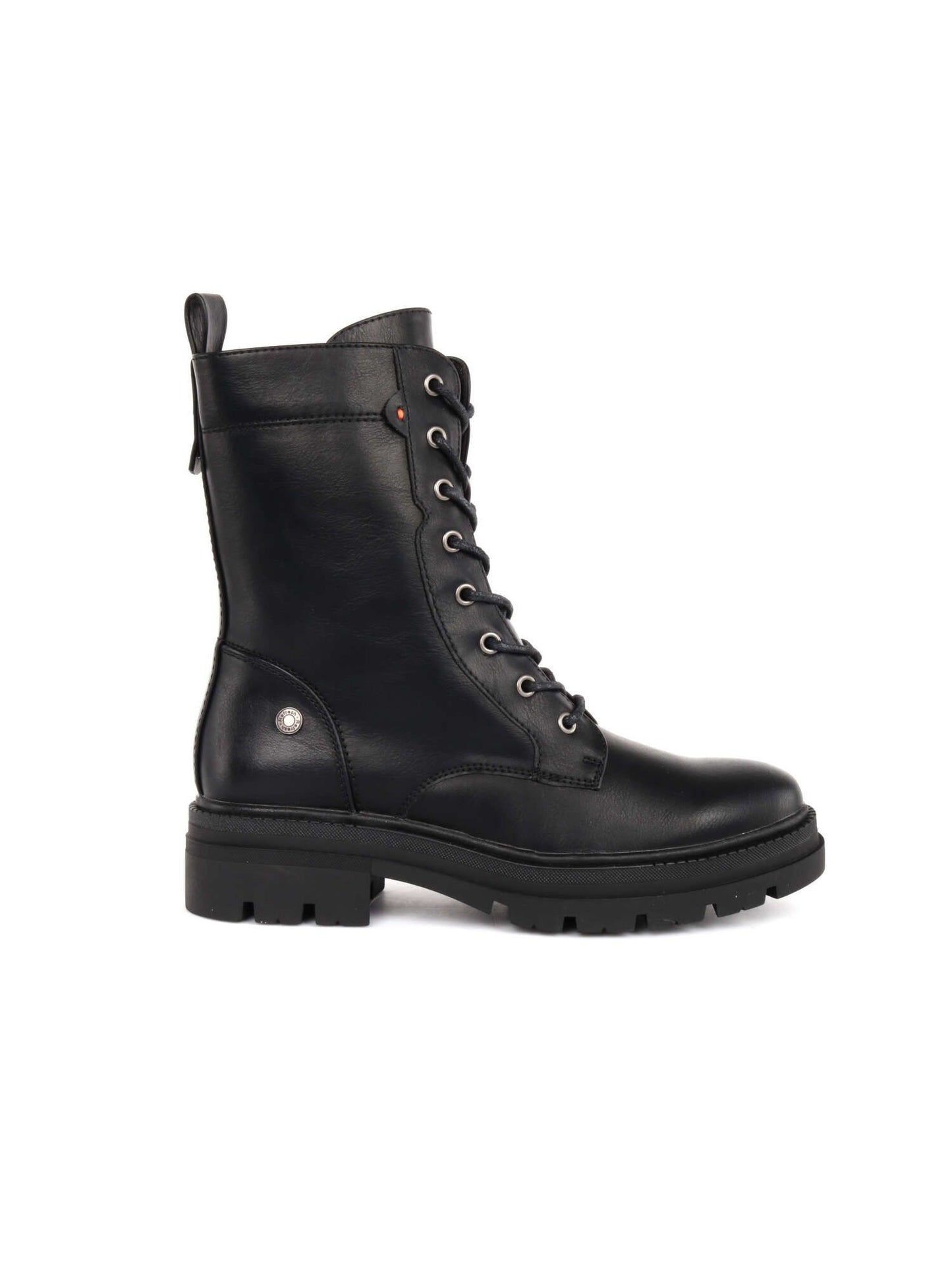 REFRESH LADIES ANKLE BOOT