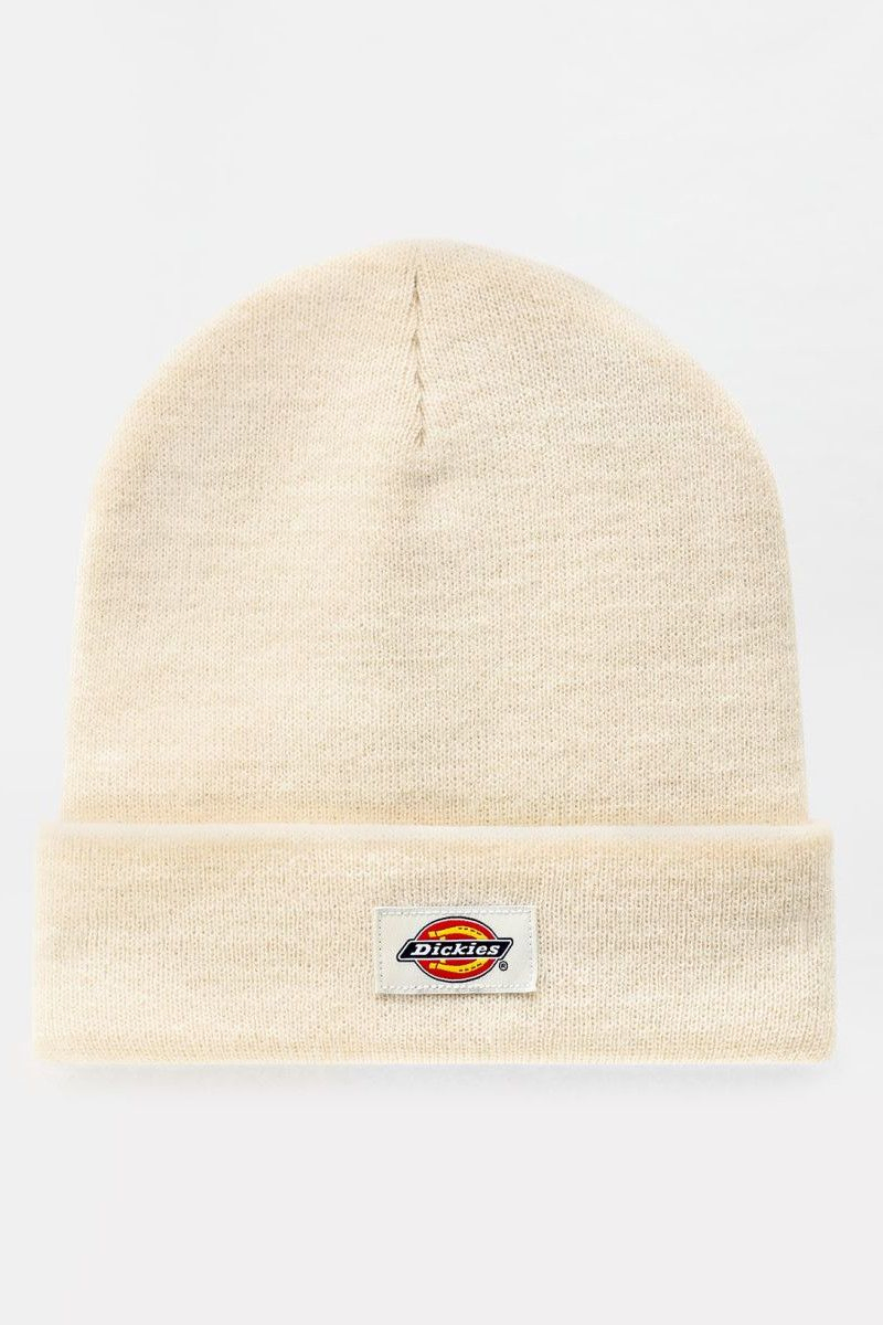 DICKIES GIBSLAND BEANIE