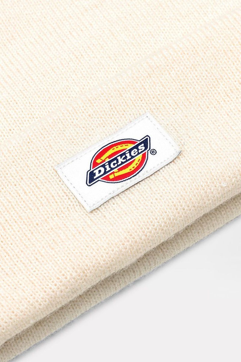 DICKIES GIBSLAND BEANIE