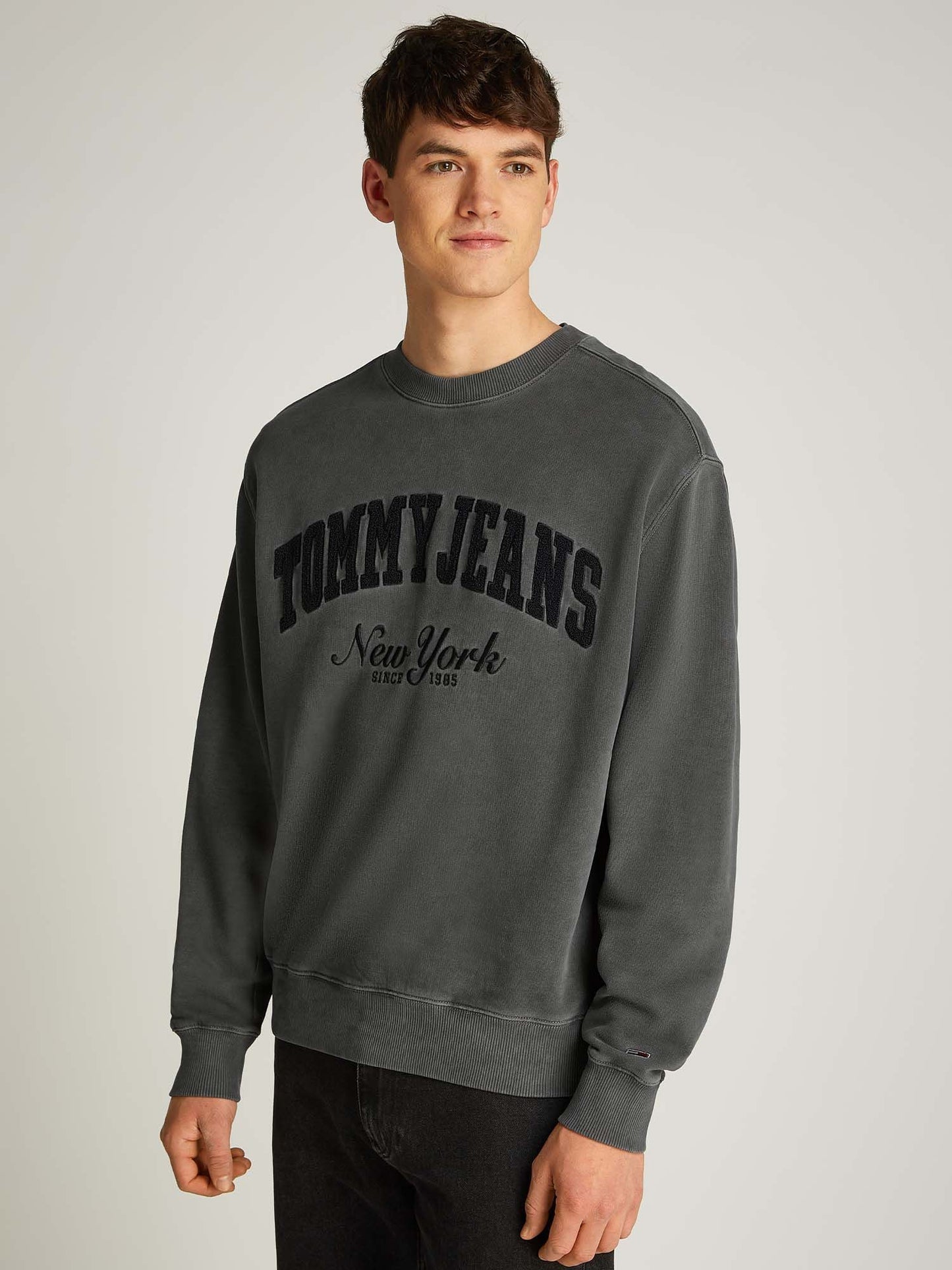 TOMMY JEANS TJM RLX VINTAGE VARS