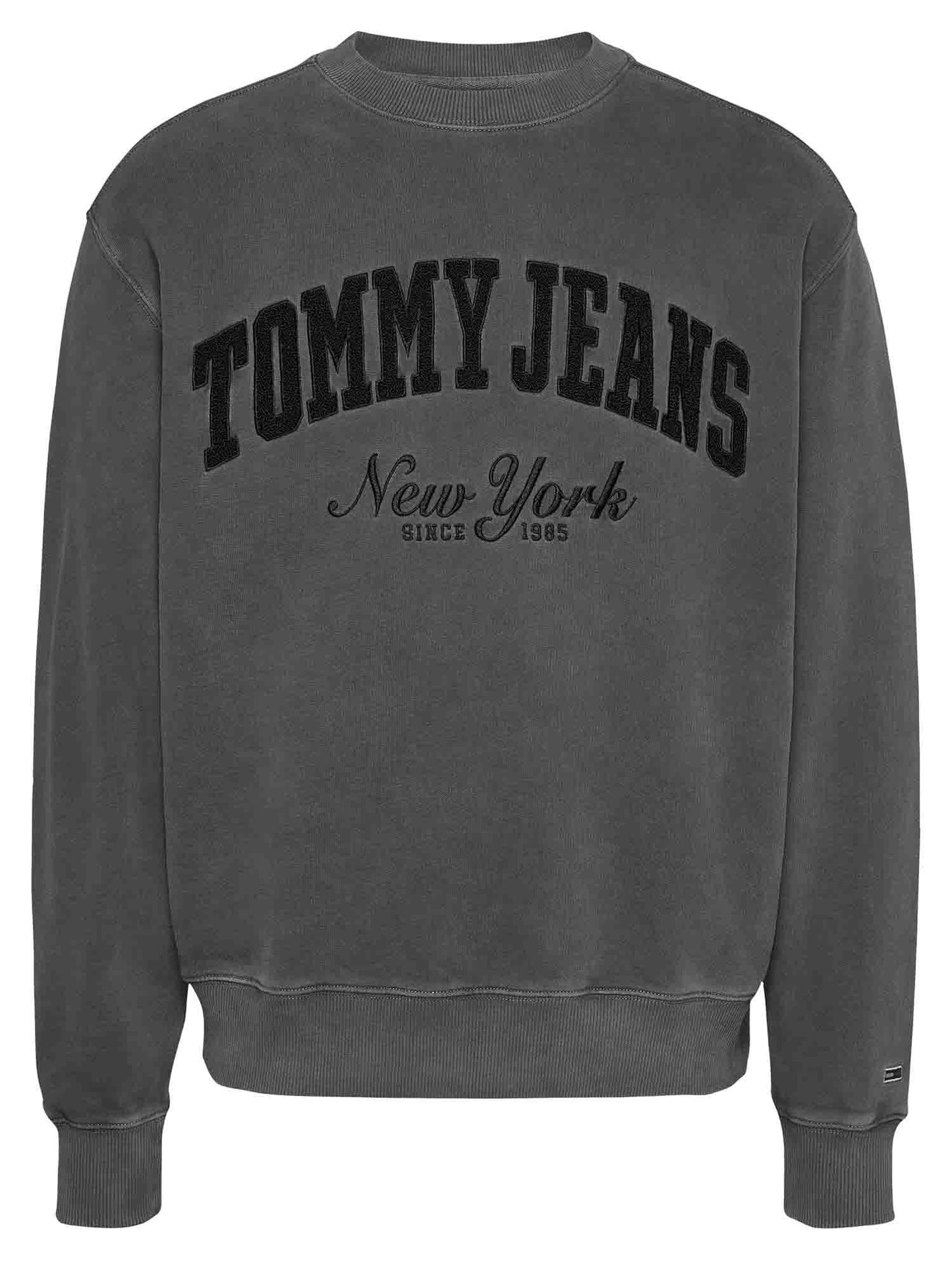 TOMMY JEANS TJM RLX VINTAGE VARS