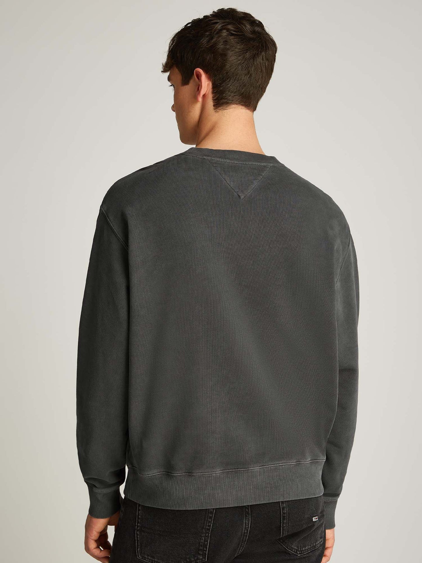 TOMMY JEANS TJM RLX VINTAGE VARS