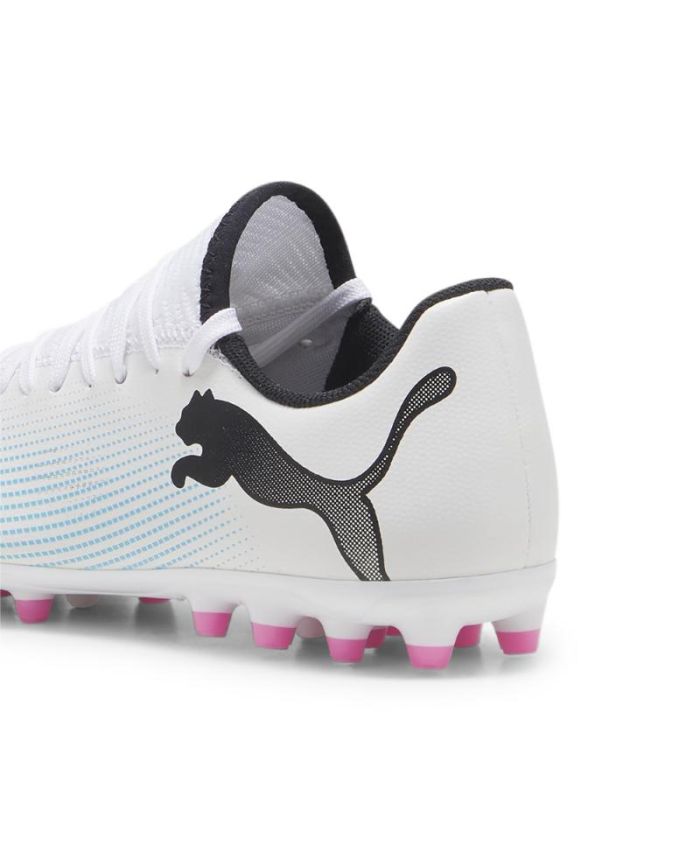 PUMA FUTURE 7 PLAY MG JR