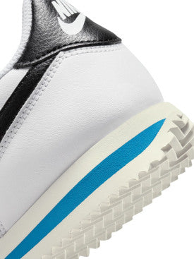 NIKE CORTEZ SNEAKERS