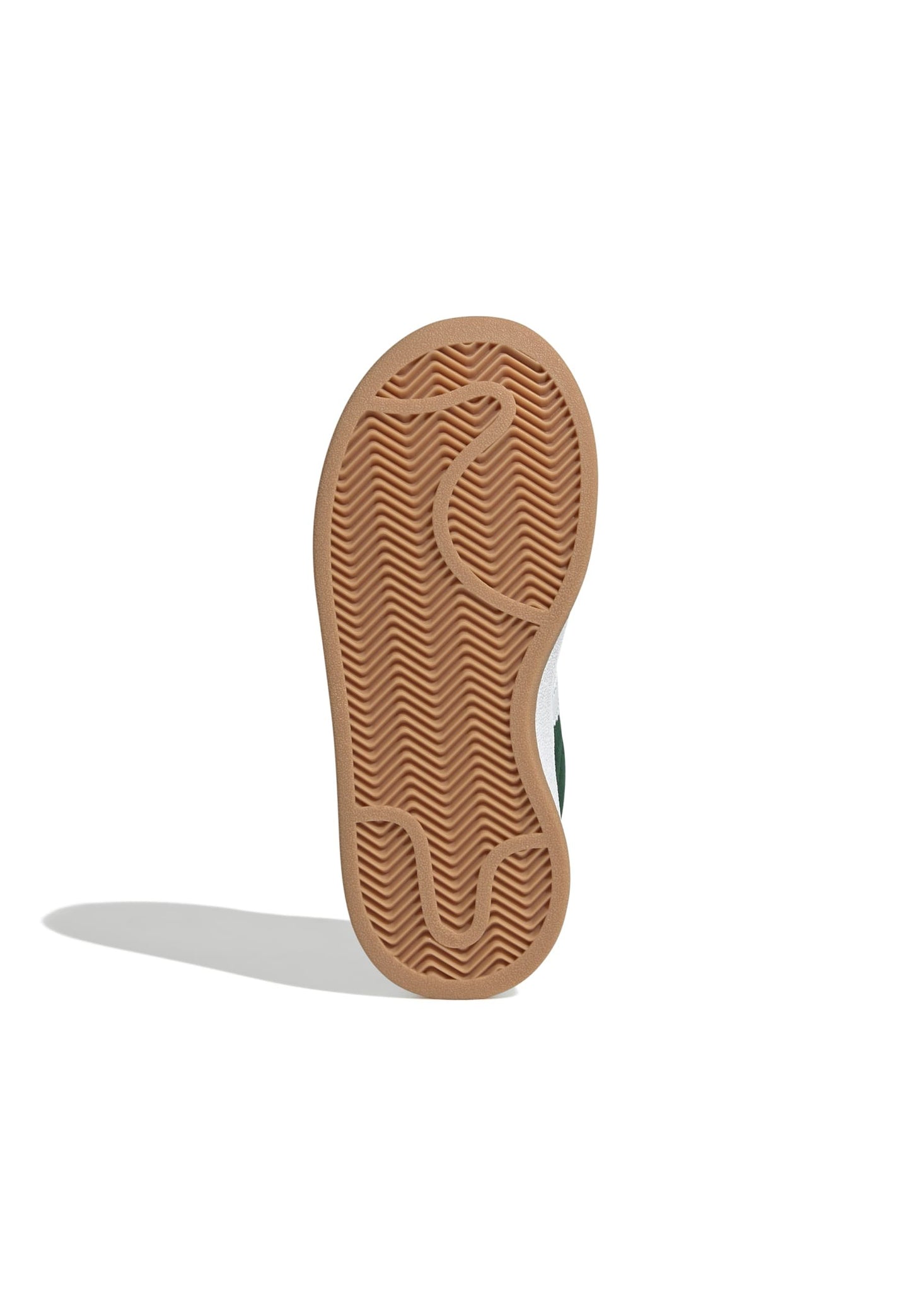 ADIDAS AOR CAMPUS 00s EL C