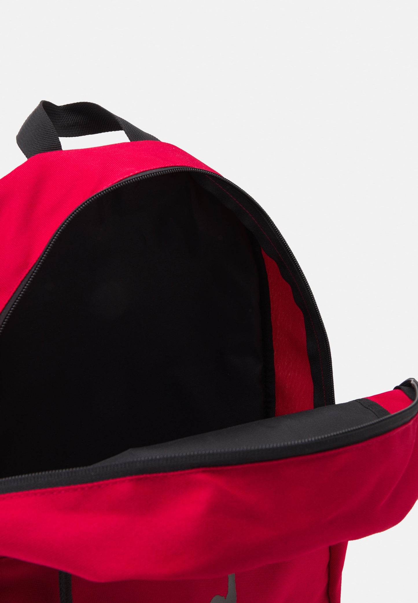 JORDAN JAN AIR SCHOOL BACKPACK