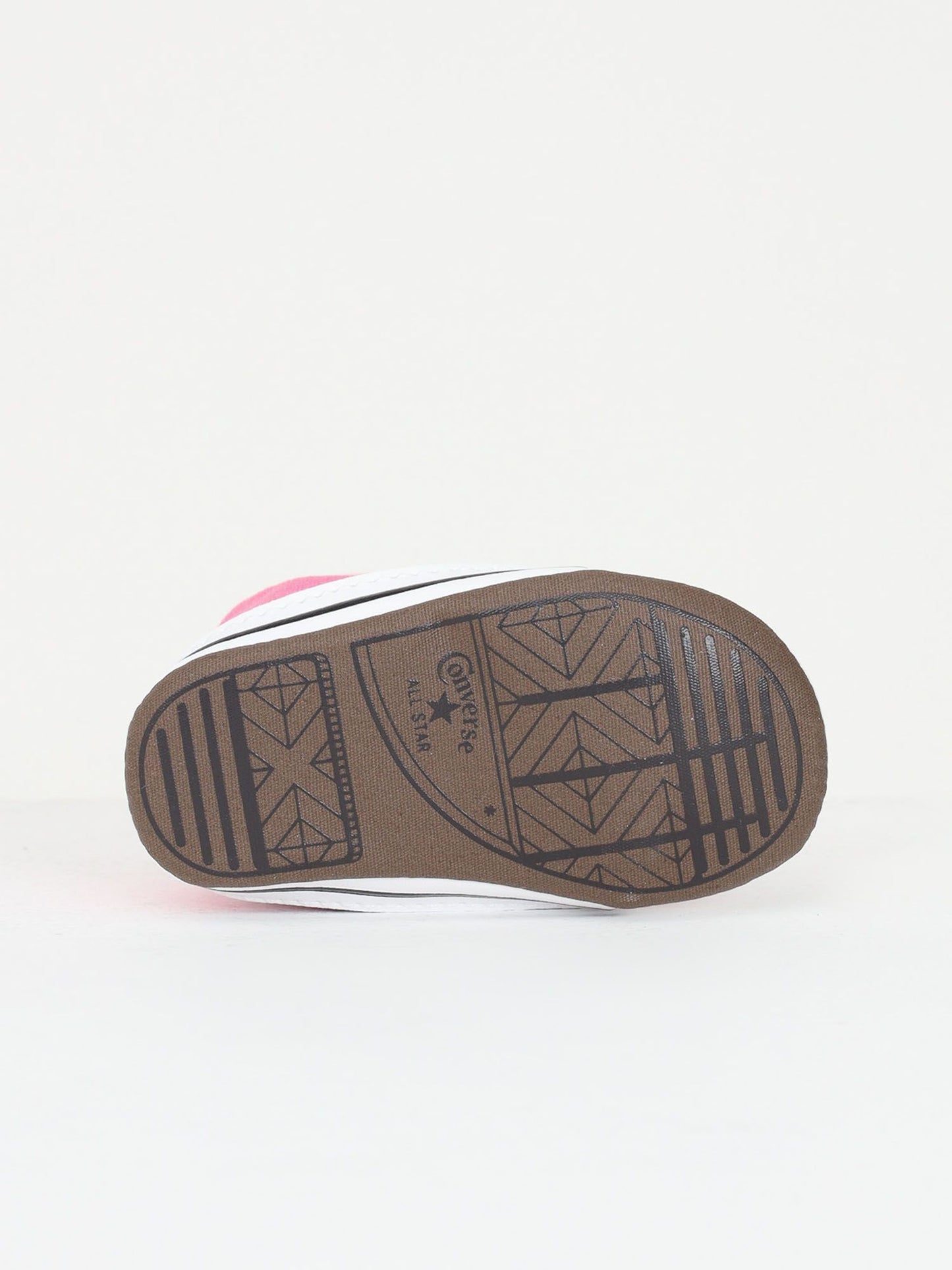 CONVERSE CRIBSTER MID