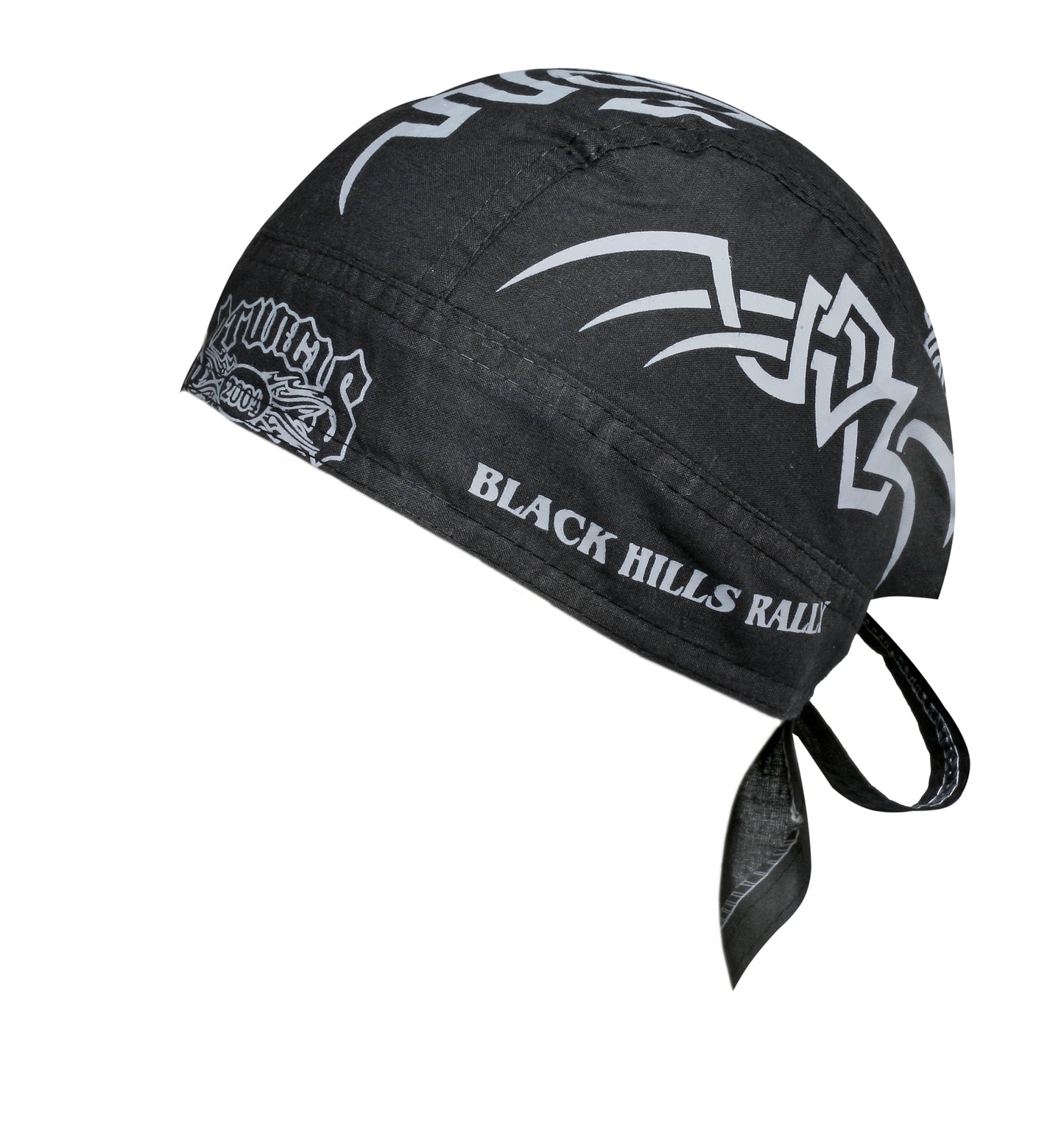 EFFEA BANDANA COTONE 100%