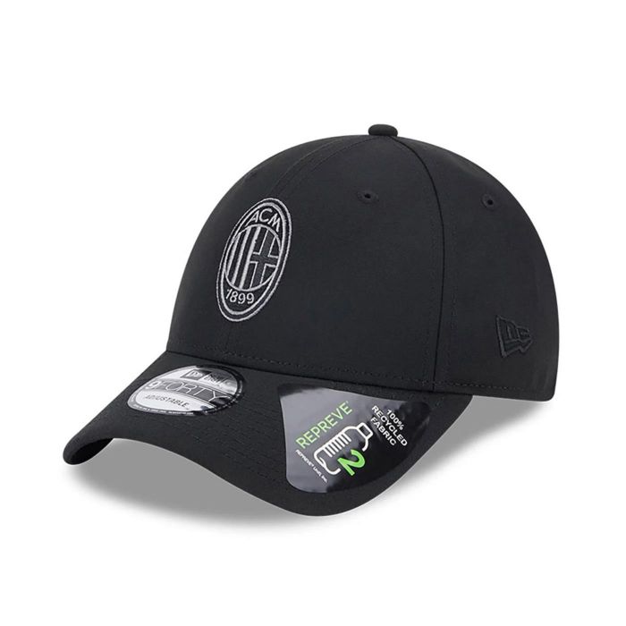 NEW ERA REPPREVE 9FORTY ACMILAN