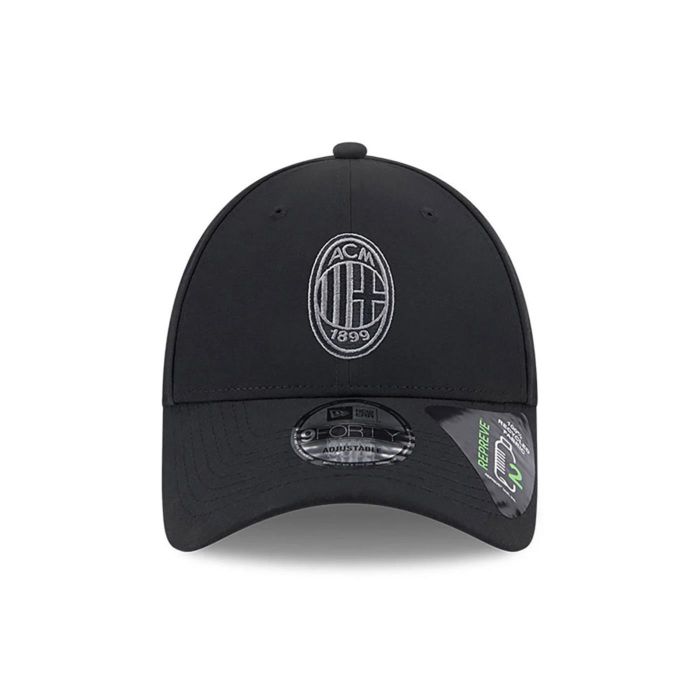 NEW ERA REPPREVE 9FORTY ACMILAN