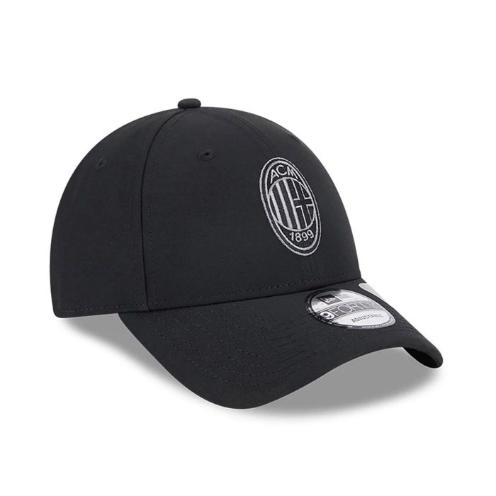 NEW ERA REPPREVE 9FORTY ACMILAN