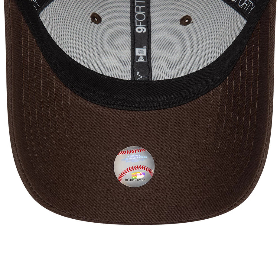 NEW ERA NOS LEAGUE ESS 9 FOR OSFM
