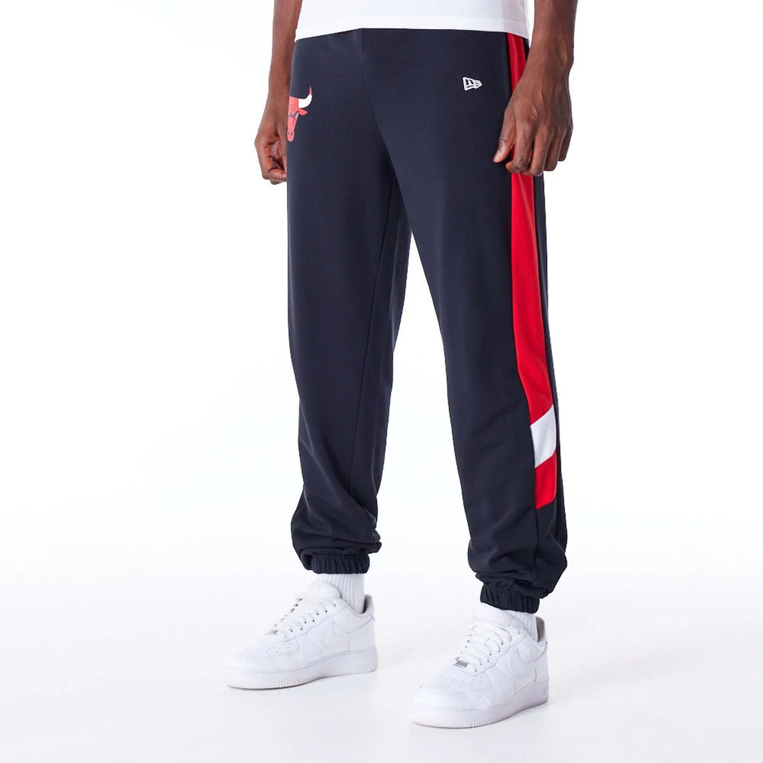 NEW ERA NEE NBA PANEL