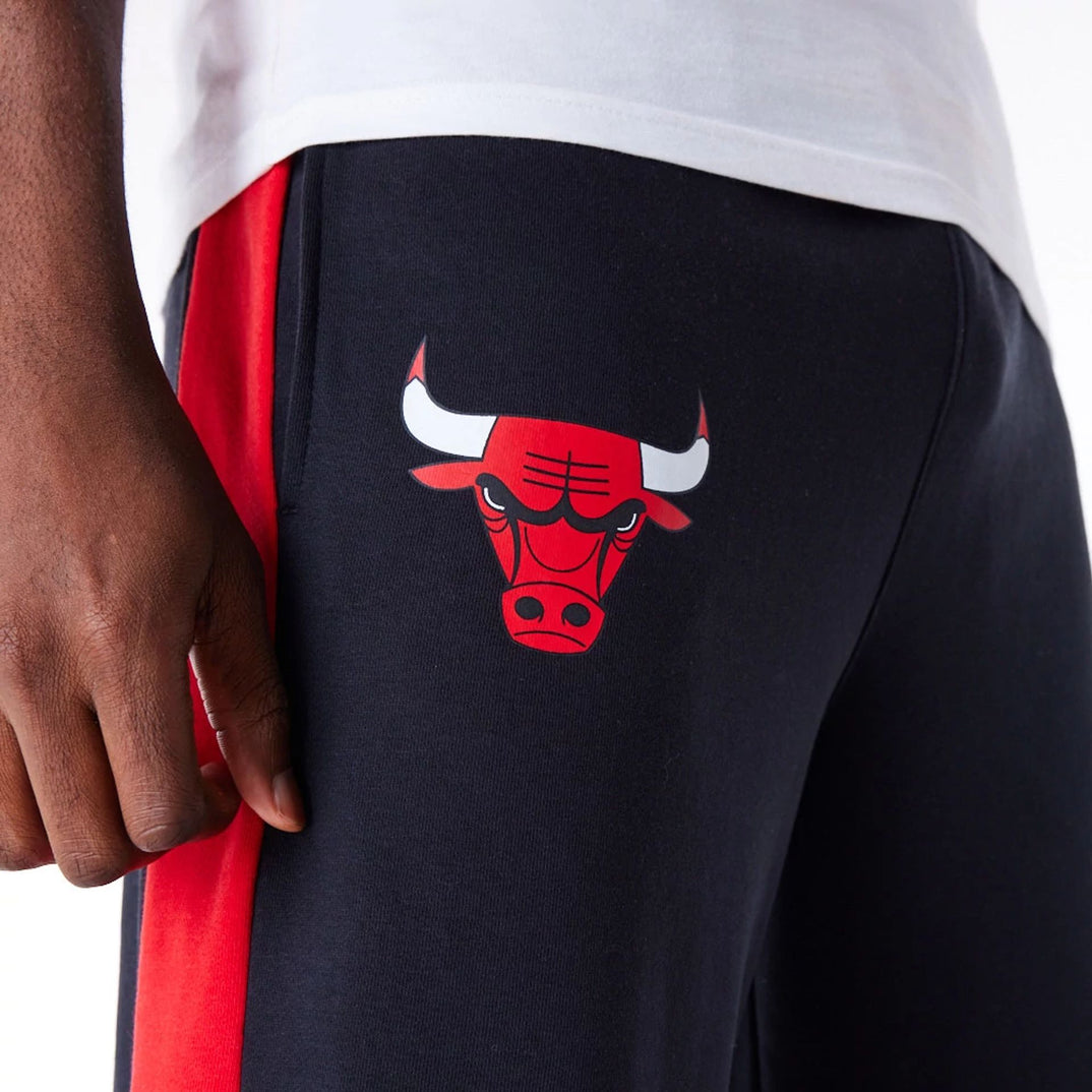 NEW ERA NEE NBA PANEL