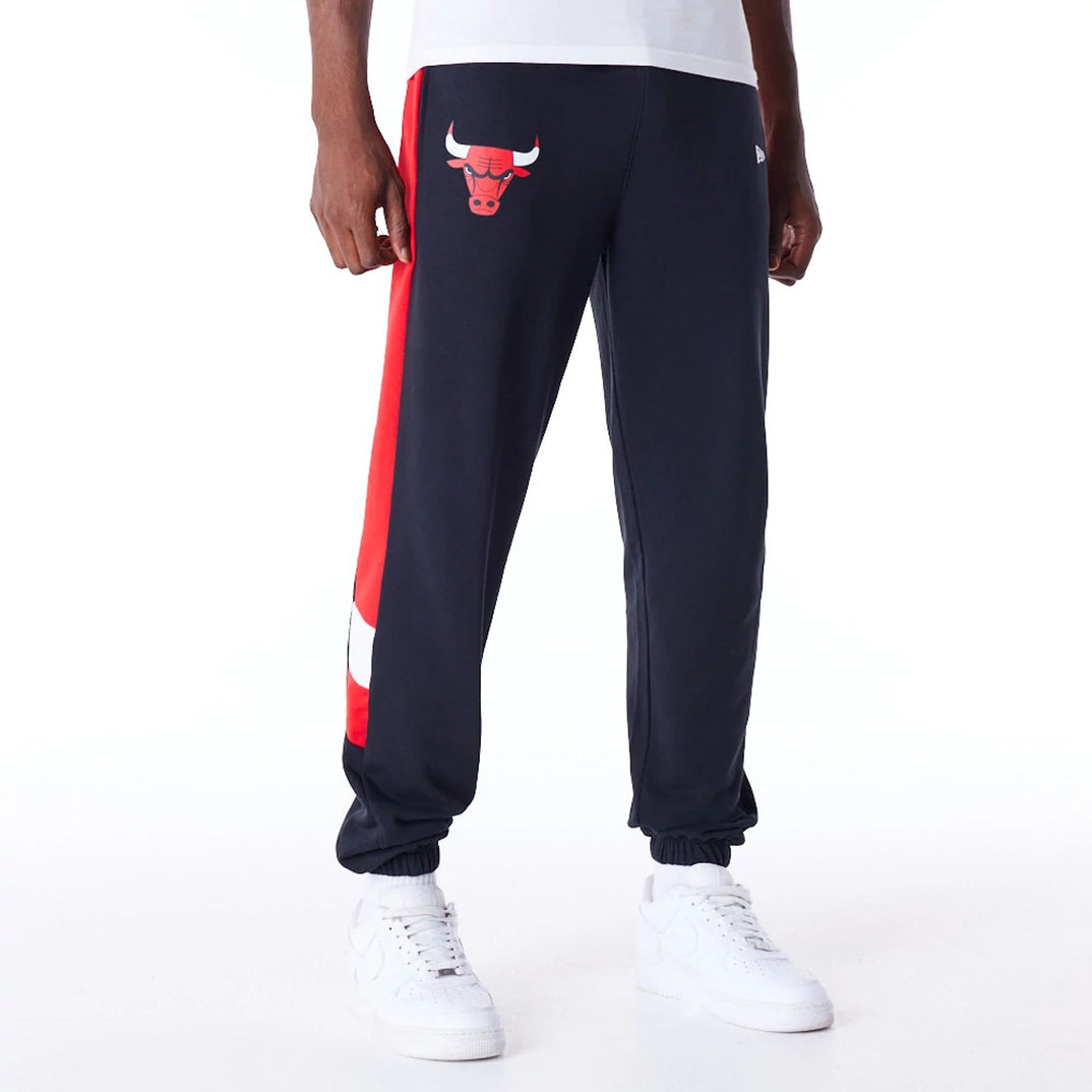 NEW ERA NEE NBA PANEL