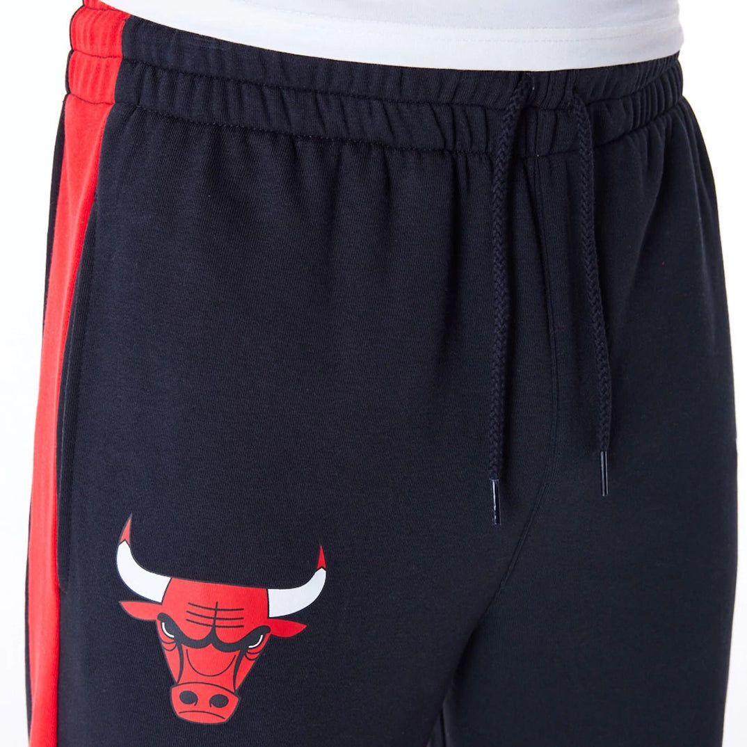 NEW ERA NEE NBA PANEL