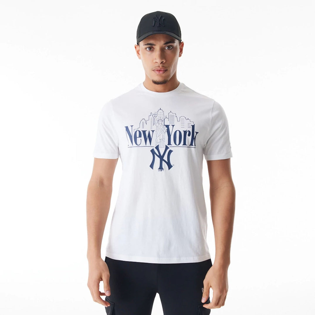 NEE MLB NY