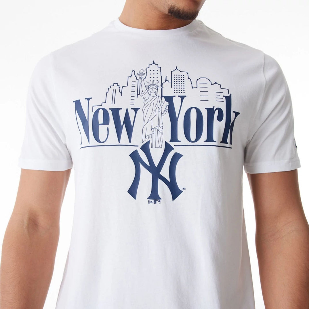 NEE MLB NY