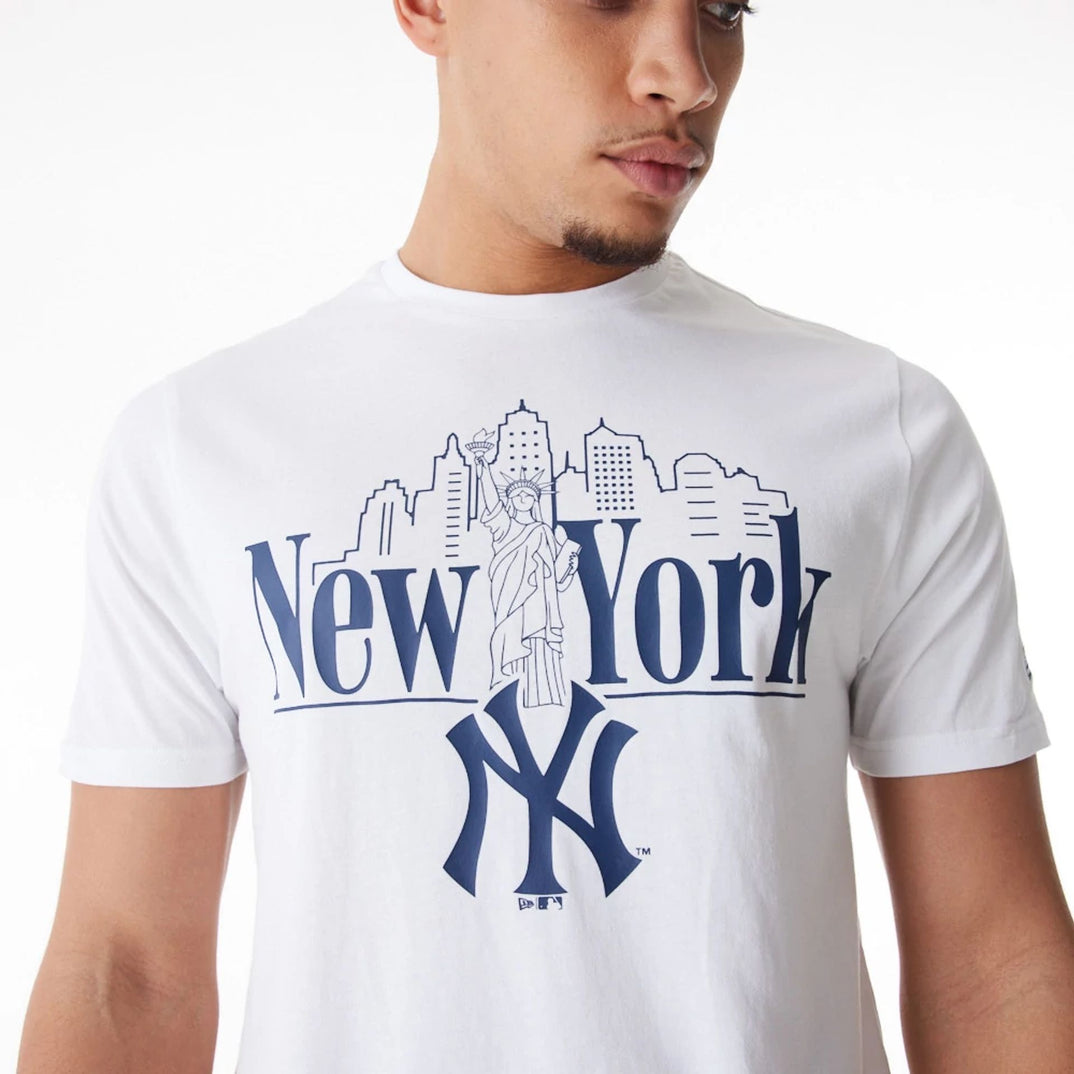 NEE MLB NY