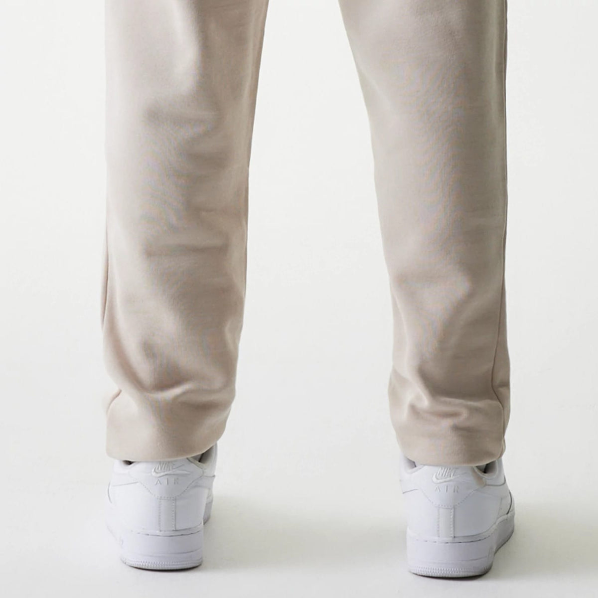 NEW ERA MLB LE M PANTALONE