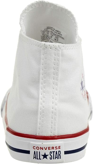 CONVERSE INF C/T ALL STAR HI