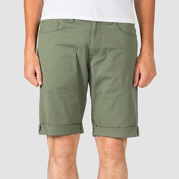CARHARTT BERMUDA SWELL
