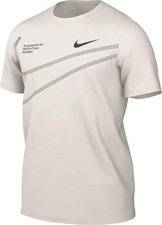 NIKE DRI-FIT